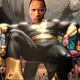 Illustration for article titled Dwayne Johnson finally chooses evil